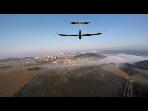 summer-fpv-formation-proximity