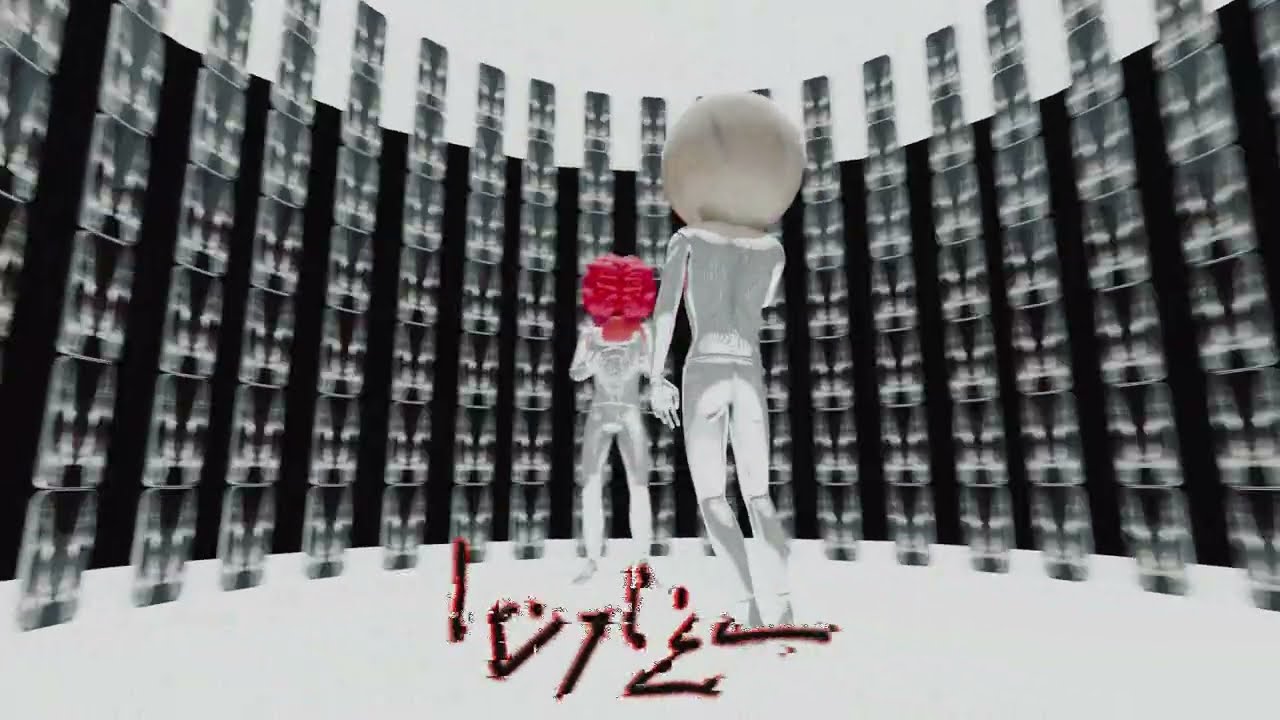 Kryzalid - Dkhol Ssaf (Music Video)