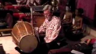 Download lagu Javanese gamelan: Mijil Wigaringtyas mp3
