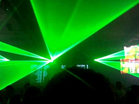 phase 04 metrostyle (Arno vs Mass)