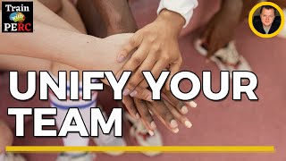 How To Build A Sport Team Culture