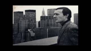 Gabor Szabo - Funny Face