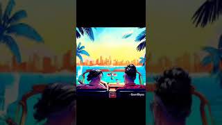 PNL - 91's - Official Audio