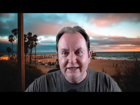 Axiom 9 MiniSeries eCommerce Insights