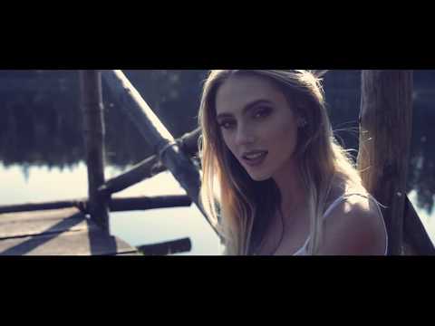 Lina Žilinskaitė feat. Sasha Song - Artimos Sielos (Official video)