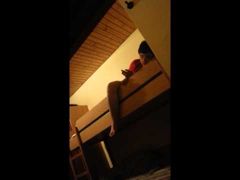 download lagu mp3 mp4 Danile Graule, download lagu Danile Graule gratis, unduh video klip Danile Graule