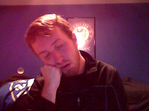 NCIS Season 14, Episode 14 review "Nonstop"