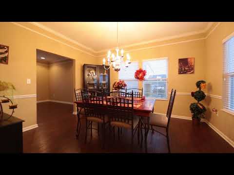 635 Setter Lane   Jefferson Hills, PA