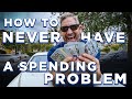 How To AVOID MONEY PROBLEMS