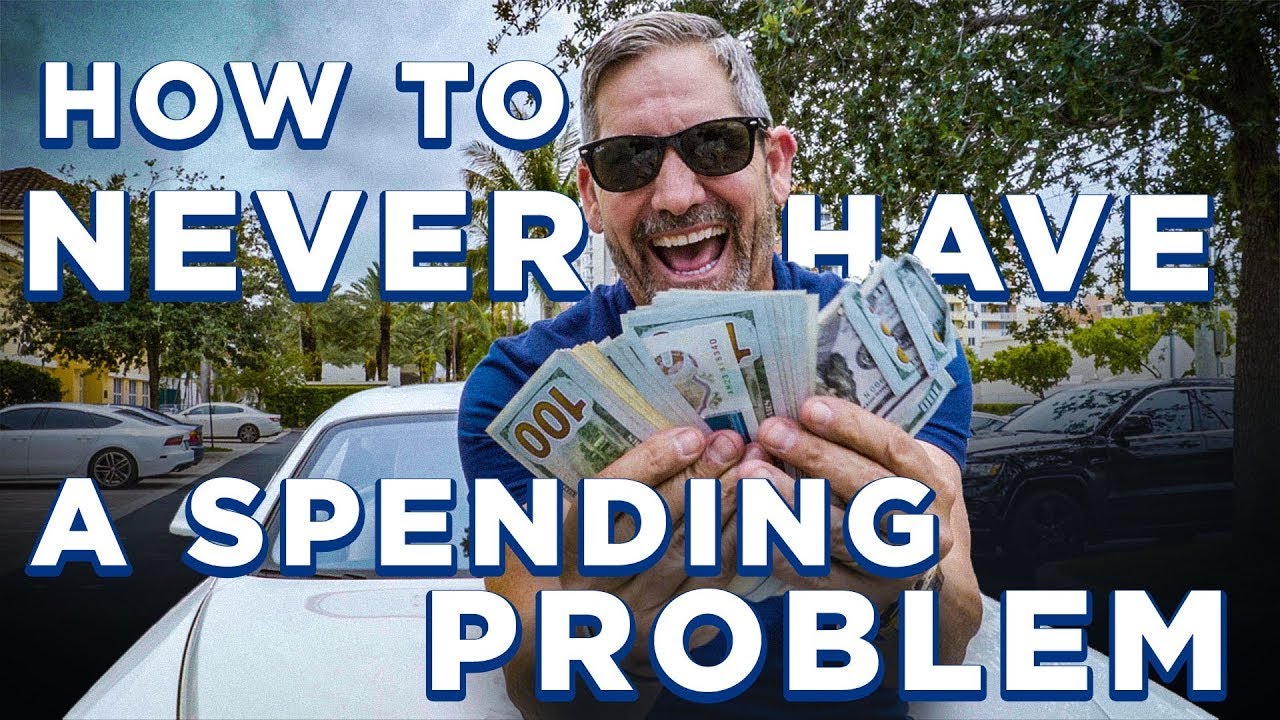How to AVOID MONEY PROBLEMS