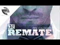 De Remate - Pipe Calderon Feat Oco Yajé ...