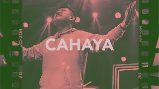 Cahaya (Live) - JPCC Worship Youth