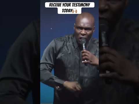 Prayer For A Miracle Job Offer || Apostle Joshua Selman #prayer #propheticword #faith