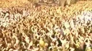 Dragon Ash - Viva La Revolution (Tradução)