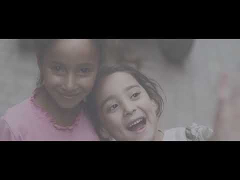 Yuri Kane - Around You (Original Mix) (Video Edit)