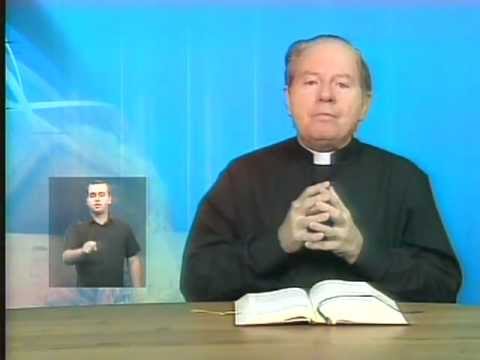 O Pão Nosso 10 Outubro 2011 Pe.F.C.Cardoso.