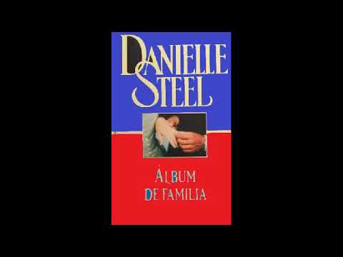 Album de familia 2 de 2