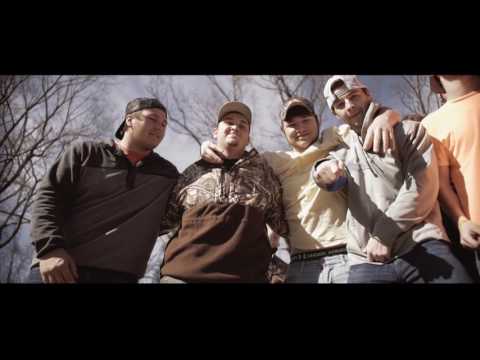 931 BLACKBOY-COUNTRY (a @CPTV2009 visual)