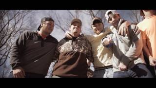 931 BLACKBOY-COUNTRY (a @CPTV2009 visual)