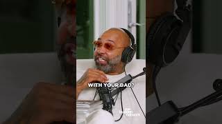 Jaewon Is Eskimo Brothers With Who?!