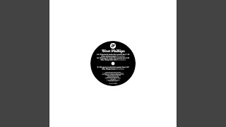 [I'm just a] Sucker For A Pretty Face (Ray Mang Radio Edit)