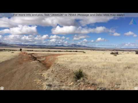 Priced at $129,900 - 8700 N Howling, Prescott Valley, AZ 86315
