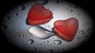 Luciano Ligabue - Almeno Credo .avi