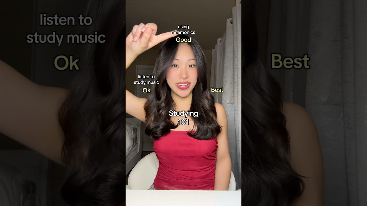 some of my fav study methods😭🫶 #shorts #viralvideo #viral #viralshorts #study #coconotepartner #yt