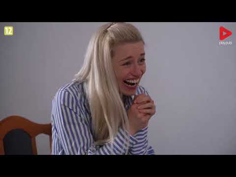 Lombard. Życie pod zastaw - sezon 13 / odcinek 711