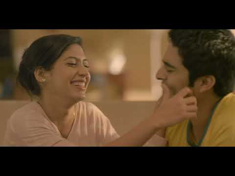 M4marry - Matrimony App Video