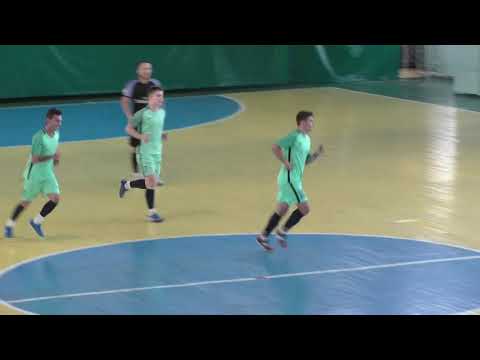 3 КУ 2 Fantasy – Дон Кихот