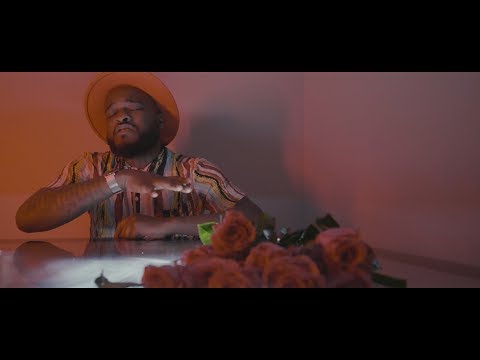 XUN - Trust Issues (official video)