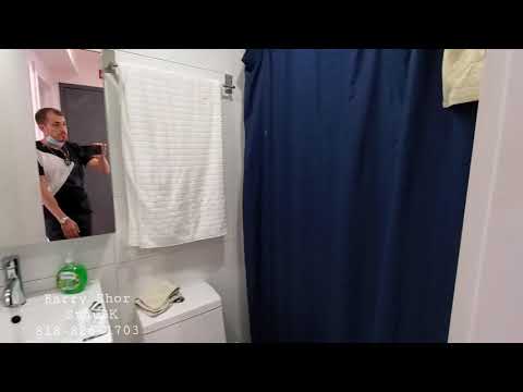 video 1