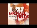 All the Things (Your Man Won't Do) (feat. Marcus Anderson)
