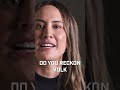 Tai Tuivasa is BACK with his #UFC294 shoe-ins!