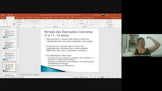 A Psicologia Busca Primordialmente Compreender A Complexidade