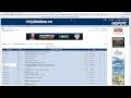 Download Filme Cu Utorrent
