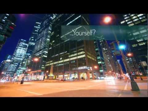 Lexus Hybrid Ad Campaign