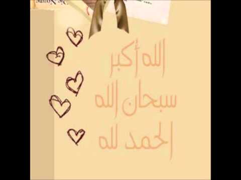 dodo1336’s Video 37270669147 6ZBKKn5hUVw