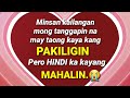 Hugot Quotes! Hugot Lines about Love!Tagalog Love Quotes.Patama quotes
