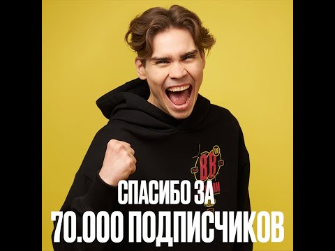 Aggropolis by 7hedenman Showcase | Geometry dash