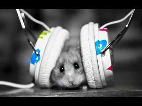 Sosumi Feat. Misy DJ - You Got The Love (CXH8)