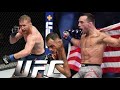 Justin Gaethje Vs Michael Chandler FULL FIGHT UFC FIGHT OF THE YEAR