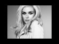 Katherine Jenkins - Abigail's Song (From Doctor ...