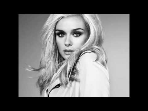 Katherine Jenkins - Abigail's Song (From Doctor Who Christmas Carol)