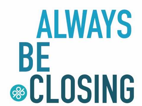 Martha Lynn Laskie Graphic Design & Illustration video.