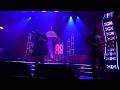 The Strokes - Under Control – Live in San Francisco
