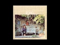 Neil Diamond - If You Go Away