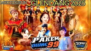 Download lagu STREAMING PAKEM MERTIDUSUN GLENDANG WATUAGUNG KAB.SMG mp3 Download lagu STREAMING PAKEM MERTIDUSUN GLENDANG WATUAGUNG KAB.SMG mp3