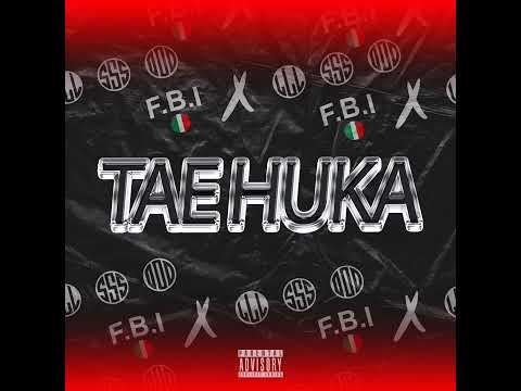 LSD x Kimzala - Tae Huka The EP Vol. 1 (Official Audio)
